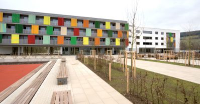 ap_kieffer_omnitec_reference_ppp_campus_scolaire