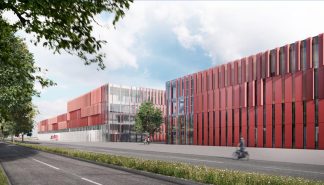 Centre-National-Incendie-Secours-648x370-2