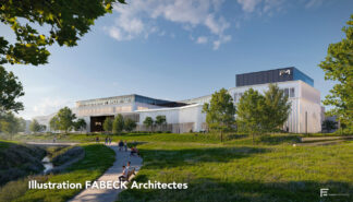 csm_FABECK_ARCHITECTES_FMG_Images__3__b524619d8a_2