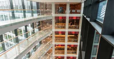 Ernst & Young