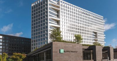BGL- BNP Paribas – CBK 2