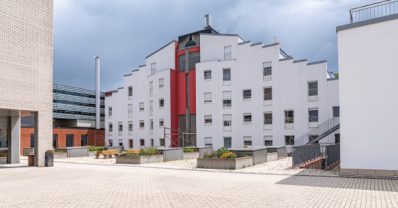 Fondation Lëtzebuerger Blannevereenegung